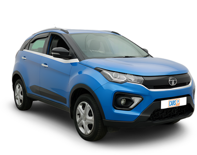 Tata NEXON-img